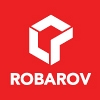 Robarov