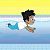 AZV