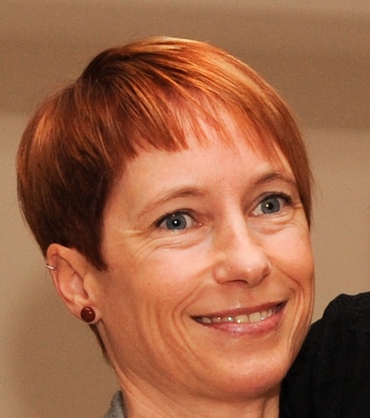 Uitvaartdienst Ann Hulselmans