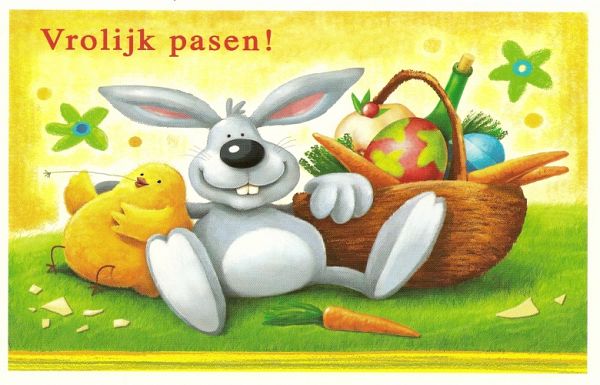 Geen training voor de zwemschool en G-zwemmers